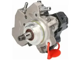 pompa-wysokiego-cisnienia-mercedes-klasa-e-s212-3-0-vf211-3-0
