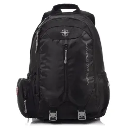 plecak-swissbags-na-laptopa-173-cala-andermatt-34