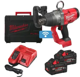 milwaukee-m18-onefhiwf1-802x-klucz-udarowy-1-4933459733-2400nm