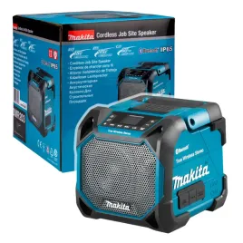 makita-dmr203-akumulatorowy-glosnik-bezprzewodowy-bluetooth-ip65-body