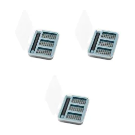 3-szt-zestaw-wkretakow-precyzyjnych-25s-trixig