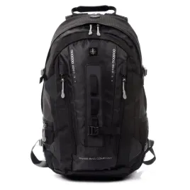 plecak-swissbags-na-laptopa-156-cala-verbier-40l