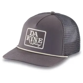 czapka-dakine-all-sports-trucker-lekka-i-wygodna-czapka-o-sportowym-stylu