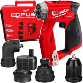 milwaukee-m12-fddxkit-0x-wiertarko-wkretarka-4933471332