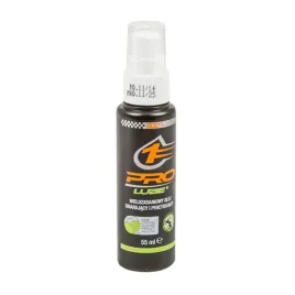 2-x-kieszonkowy-olej-smarujacy-prolube-do-lancucha-lozysk-osiek-55ml