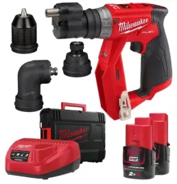 milwaukee-m12-fddxkit-202x-wiertarko-wkretarka-z-4-glowice-2x2ah-4933464979