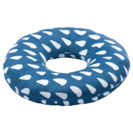 miekka-zabawka-dla-psa-niebieska-utsadd-18-cm