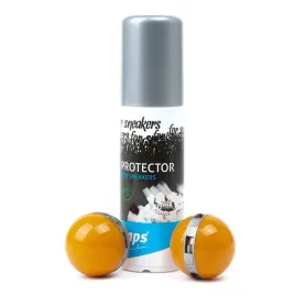 zestaw-do-butow-sneak-kulki-zapachowe-protector