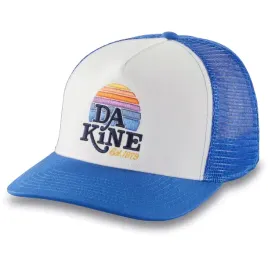 czapka-dakine-all-sports-trucker-lekka-i-wygodna-czapka-niebieska-biala