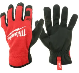 rekawice-milwaukee-flex-work-gloves-rozmiar-10-xl-1-par-4932498494