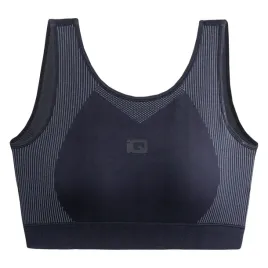 stanik-sportowy-iq-cross-the-line-ingel-bra-dla-kobiet-m