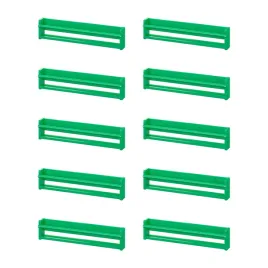 10-szt-szafka-scienna-zielona-70x9x16-cm-flisat