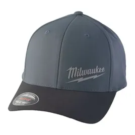 czapka-z-daszkiem-premium-workskin-milwaukee-s-m-4932493105