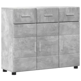 elegancka-szafa-florin-z-materialow-drewnopochodnych-w-kolorze-betonowego