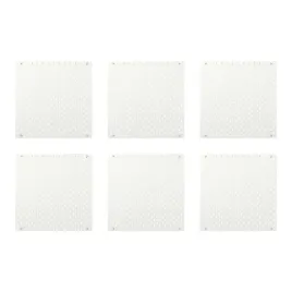 6-szt-skadis-tablica-perforowana-bialy-56x56-cm