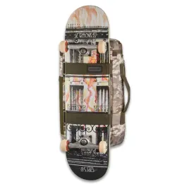 plecak-dakine-mission-street-pack-25l-na-deskorolke-skate