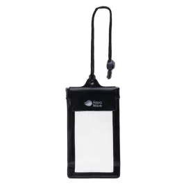 wodoszczelny-pokrowiec-na-telefon-aquawave-zena-95x140mm