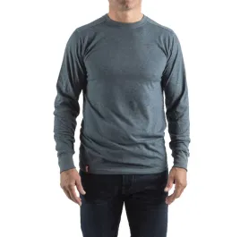 koszulka-robocza-t-shirt-milwaukee-ht-ls-blu-l-4932492995