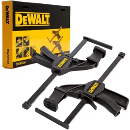 sciski-szybkomocujace-do-szyn-dewalt-2szt-dws5026