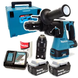 makita-dhr242rfj-mlotowiertarka-sds-plus-20j-18v-lxt-zestaw-2x3ah