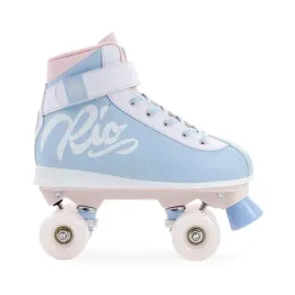 wrotki-rekreacyjne-rio-rollers-milkshak-candy-355-abec-7
