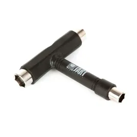 klucz-do-deskorolki-jart-skateboard-czarny-t-tool