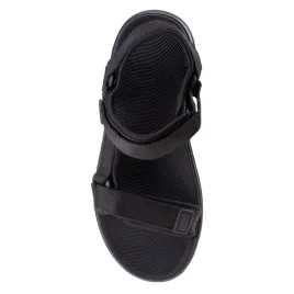 sandaly-mlodziezowe-apodis-teen-czarne-na-rzepy-40