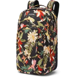 plecak-dakine-campus-l-33l-sunset-bloom-z-kieszenia-izolacyjna-sportowy
