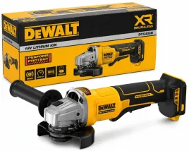 szlifierka-katowa-akumulatorowa-dewalt-dcg408n-18v-xr-125mm-bl-body