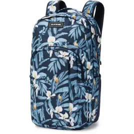plecak-dakine-campus-l-33l-okika-z-kieszenia-izolacyjna-sportowy