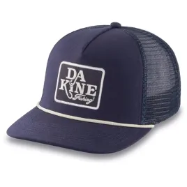 czapka-dakine-all-sports-trucker-lekka-i-wygodna-czapka-granatowa