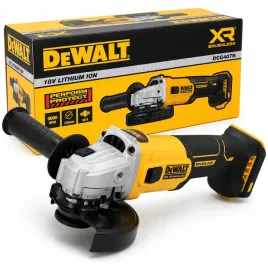 szlifierka-katowa-akumulatorowa-dewalt-dcg407n-18v-125mm-xr-bl-body