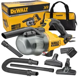 odkurzacz-warsztatowy-dewalt-dcv501ln-reczny-akumulatorowy-bez-aku