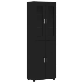 elegancka-szafa-florin-z-materialow-drewnopochodnych-w-kolorze-czarnym-m