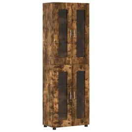 elegancka-szafa-florin-z-materialow-drewnopochodnych-w-debie-wedzonym