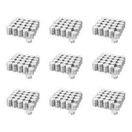 9-szt-glimma-bezzapachowe-swieczki-tealighty-100-szt-4-godz-palenia