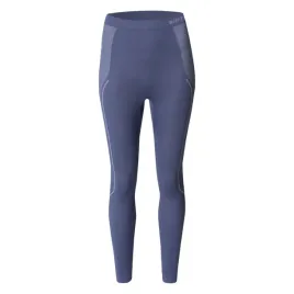damskie-legginsy-termoaktywne-lady-buraz-bottom-lxl