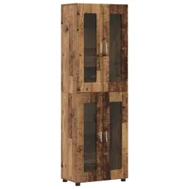 elegancka-szafa-florin-z-materialow-drewnopochodnych-w-kolorze-starego-dr