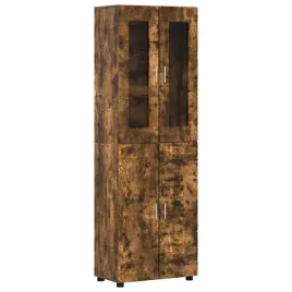 elegancka-szafa-florin-z-materialow-drewnopochodnych-w-debie-wedzonym
