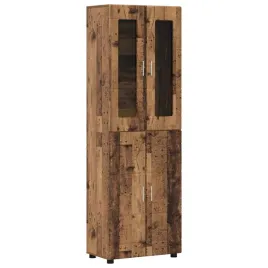 elegancka-szafa-florin-z-materialow-drewnopochodnych-w-kolorze-starego-dr