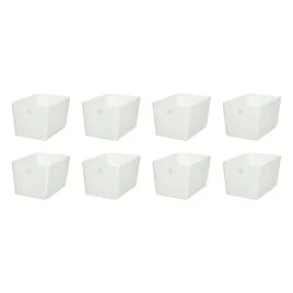 8-szt-pojemnik-kuggis-bialy-18x26x15-cm-do-biura-i-lazienki