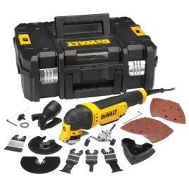 dewalt-dwe315kt-300w-szlifierka-wielofunkcyjna-urzadzenie-wielofunkcyjne