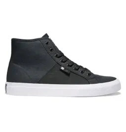 buty-dc-manual-hi-ripstop-prt-czarne-tenisowki-42