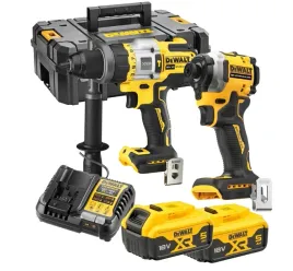 dewalt-dck2052p2t-zestaw-combo-dcd999-dcf850-18v-xr-zestaw-2x5ah
