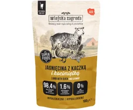 wiejska-zagroda-kot-mokra-jagniecina-z-kaczka-100g