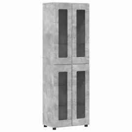 elegancka-szafa-florin-z-materialow-drewnopochodnych-w-betonowym-szarym-k