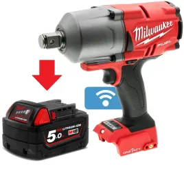 milwaukee-m18-onefhiwf34-0-klucz-udarowy-mocny-3-4-2034nm-fuel-m18b5-5ah