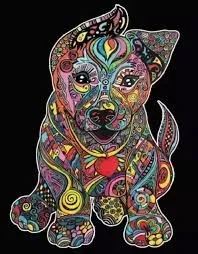 kolorowanka-welwetowa-colorvelvet-47x35-cm-the-puppies