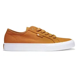 buty-dc-skate-manual-txse-bezowe-we9-vegan-pro-44