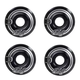 kola-do-deskorolki-enuff-refresher-ii-wheels-53mm